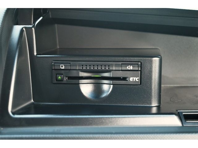 Toyota ESTIMA 2013-02 16681-20