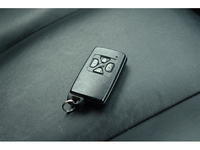 Toyota ESTIMA 2013-02 16681-21