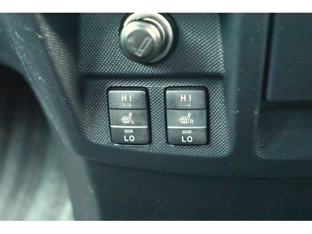 Toyota ESTIMA 2013-02 16681-23