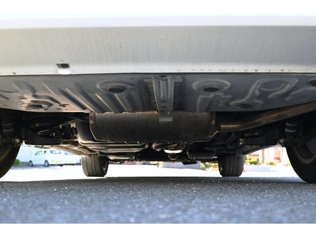 Toyota ESTIMA 2013-02 16681-9