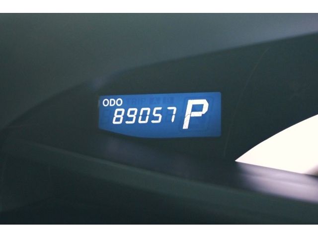 Toyota ESTIMA 2013-02 16681-26