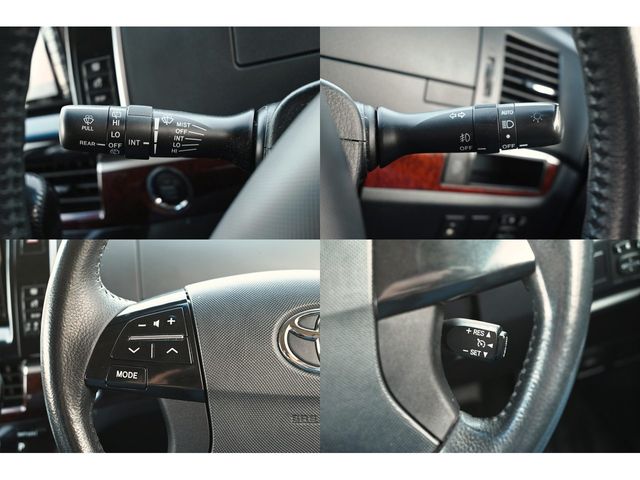 Toyota ESTIMA 2013-02 16681-28