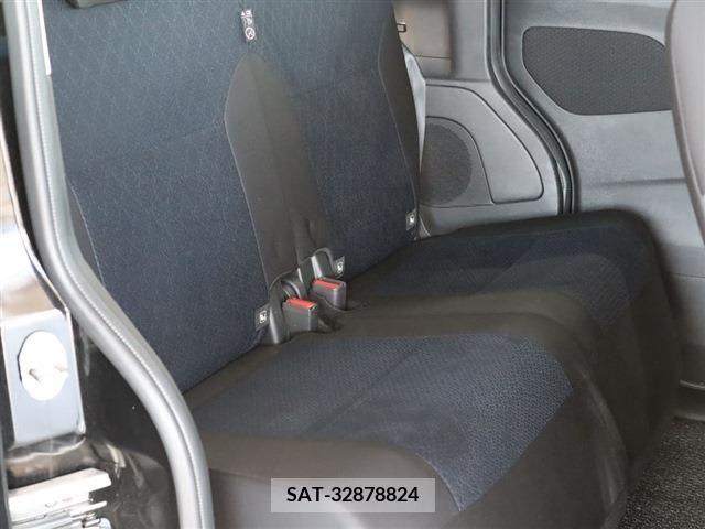 Nissan ROOX 2022-06 397155-12