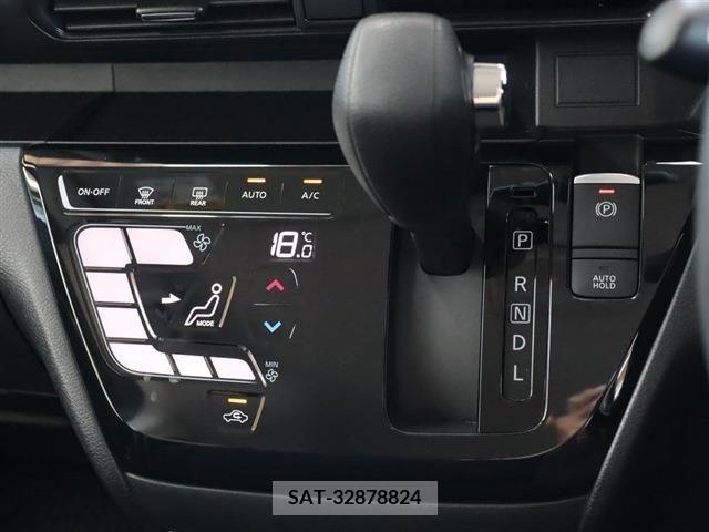 Nissan ROOX 2022-06 397155-9