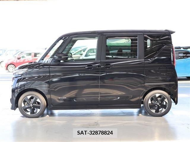 Nissan ROOX 2022-06 397155-28