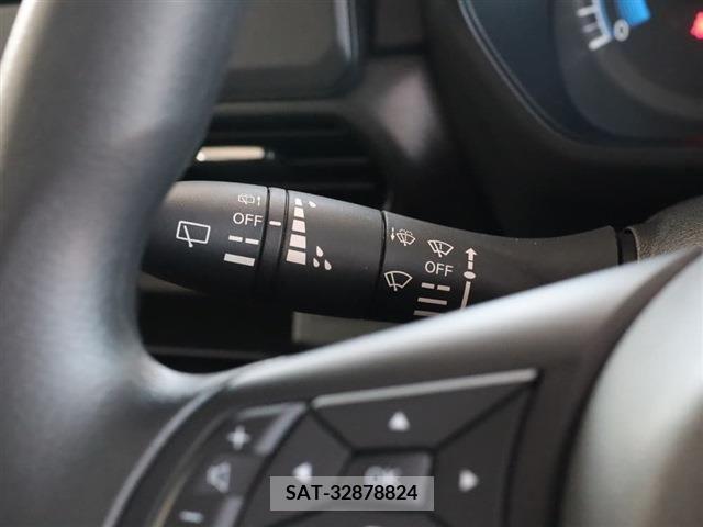 Nissan ROOX 2022-06 397155-22