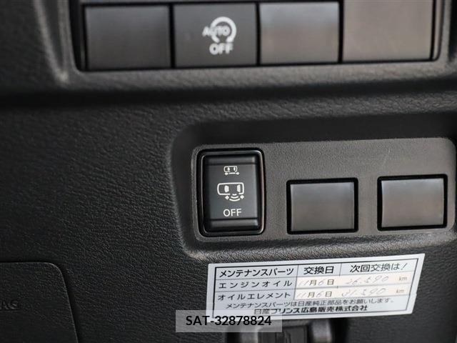Nissan ROOX 2022-06 397155-19