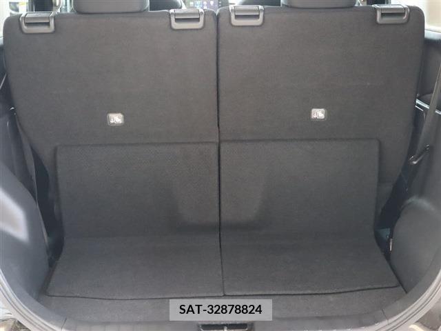 Nissan ROOX 2022-06 397155-14