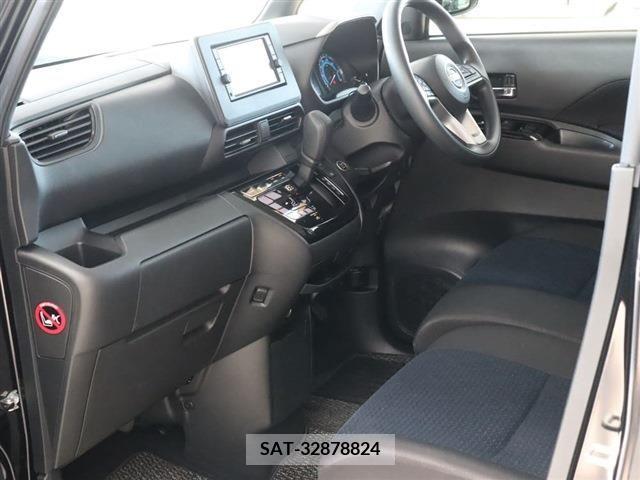 Nissan ROOX 2022-06 397155-11