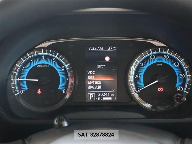 Nissan ROOX 2022-06 397155-8