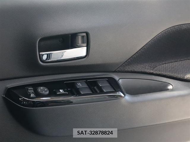 Nissan ROOX 2022-06 397155-5