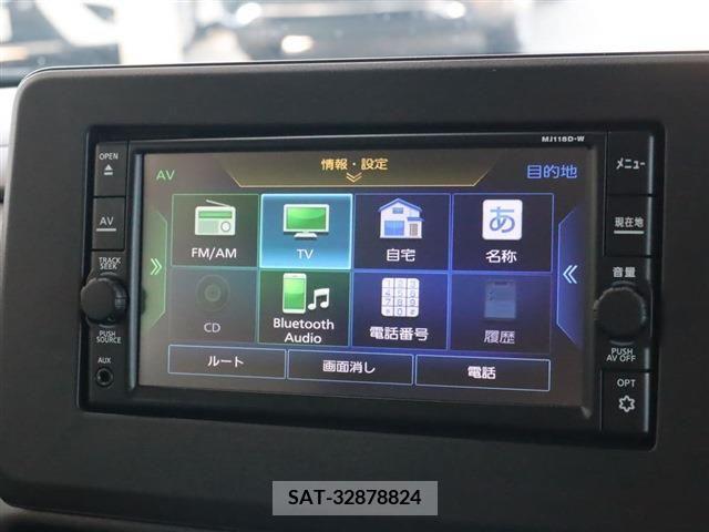 Nissan ROOX 2022-06 397155-2