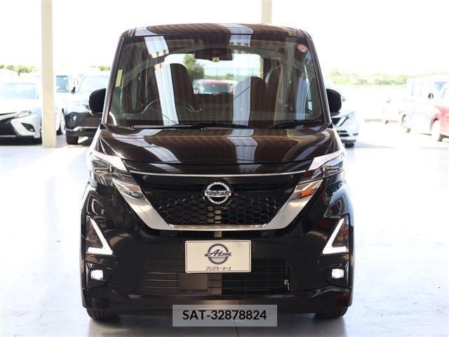 Nissan ROOX 2022-06 397155-24