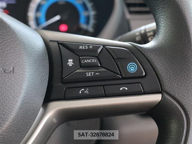 Nissan ROOX 2022-06 397155-21