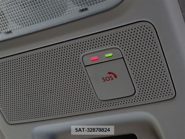 Nissan ROOX 2022-06 397155-18