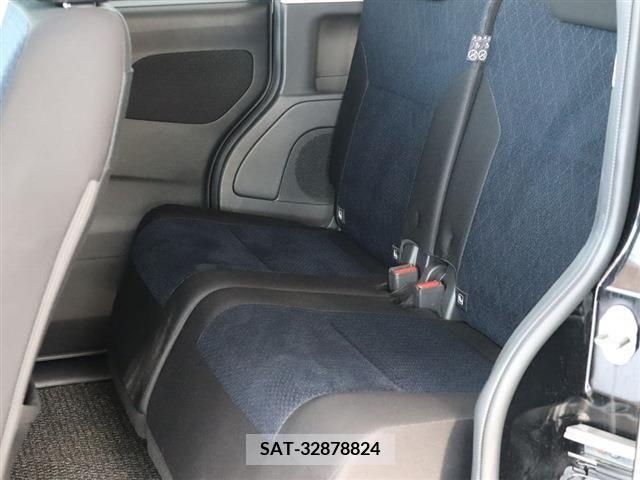 Nissan ROOX 2022-06 397155-13
