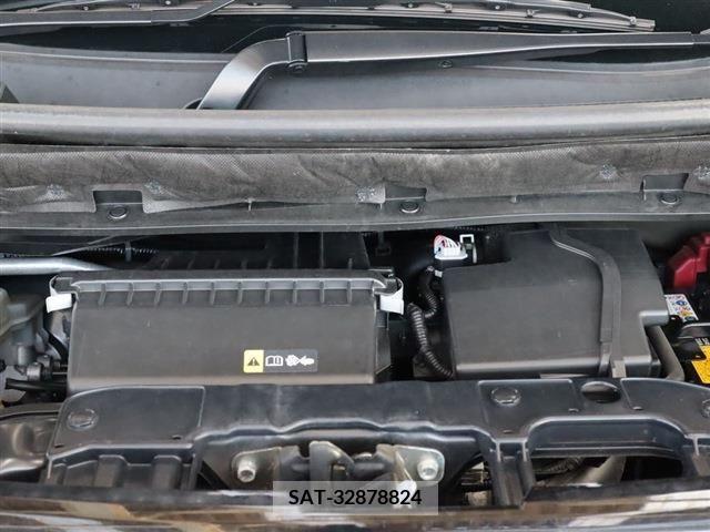 Nissan ROOX 2022-06 397155-16