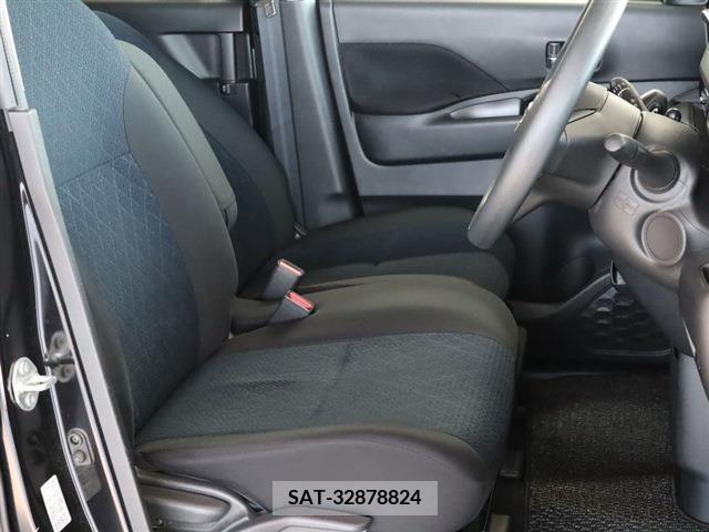 Nissan ROOX 2022-06 397155-10