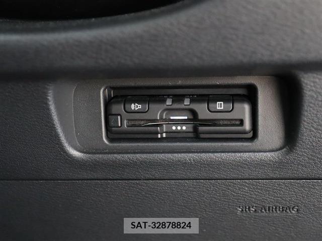 Nissan ROOX 2022-06 397155-4