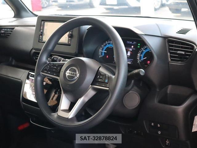 Nissan ROOX 2022-06 397155-1