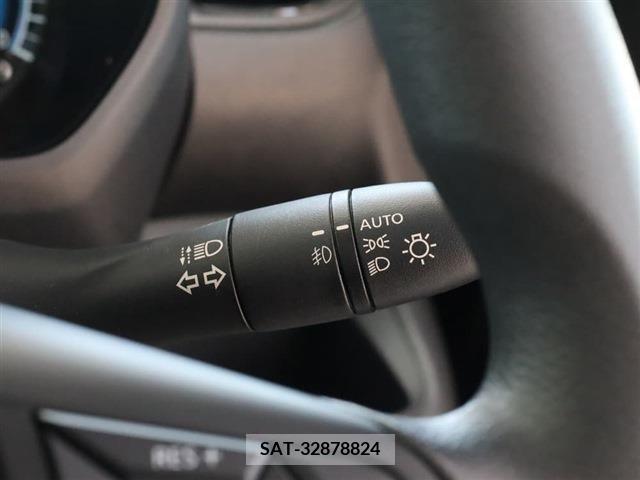 Nissan ROOX 2022-06 397155-23