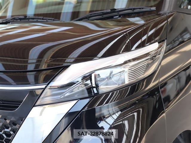 Nissan ROOX 2022-06 397155-29
