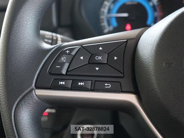 Nissan ROOX 2022-06 397155-20