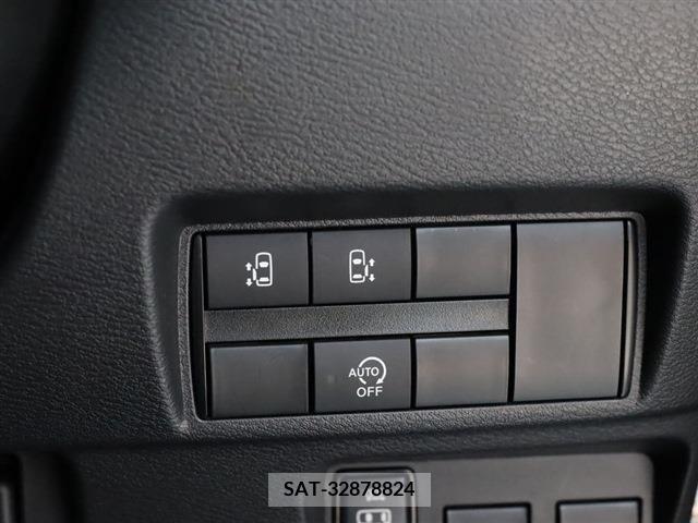 Nissan ROOX 2022-06 397155-17