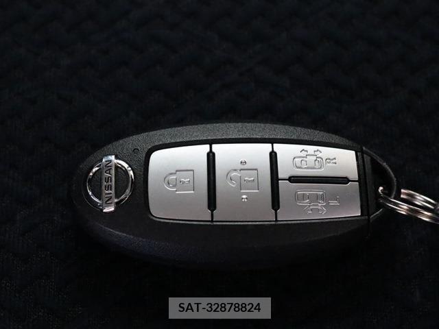 Nissan ROOX 2022-06 397155-15