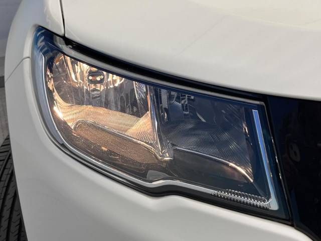 Jeep COMPASS 2018-02 194593-13