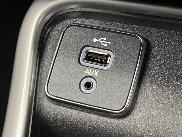 Jeep COMPASS 2018-02 194593-7