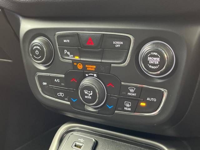 Jeep COMPASS 2018-02 194593-6