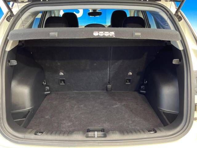 Jeep COMPASS 2018-02 194593-12