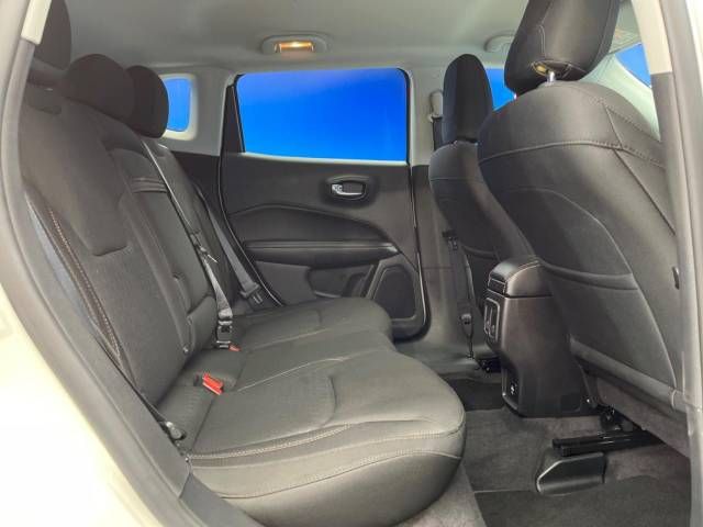 Jeep COMPASS 2018-02 194593-9