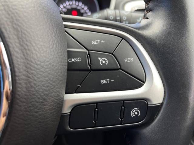 Jeep COMPASS 2018-02 194593-5