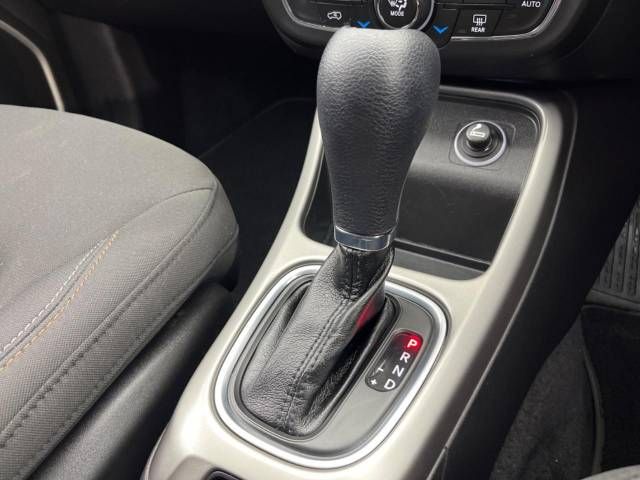Jeep COMPASS 2018-02 194593-11