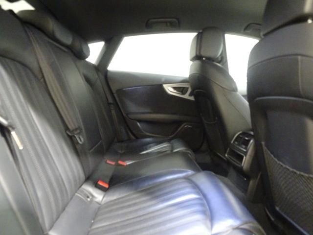 Audi A7 2016-09 15521-13