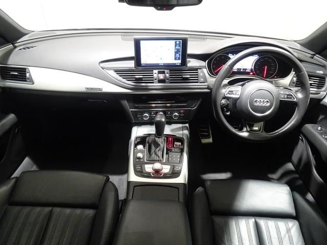 Audi A7 2016-09 15521-6