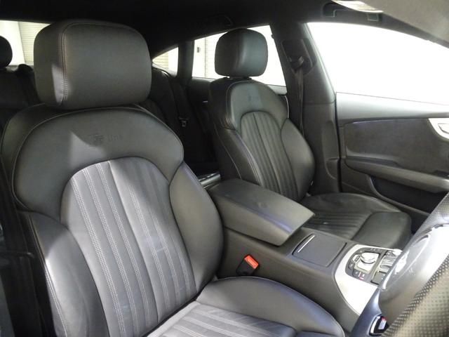 Audi A7 2016-09 15521-12