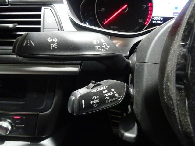Audi A7 2016-09 15521-10