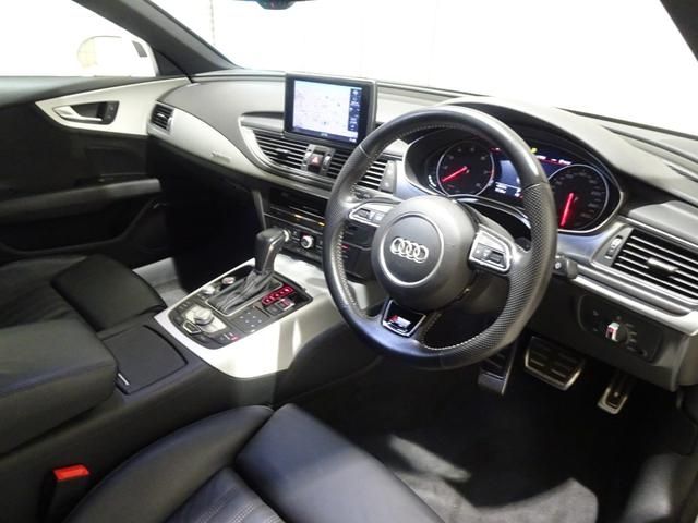 Audi A7 2016-09 15521-7