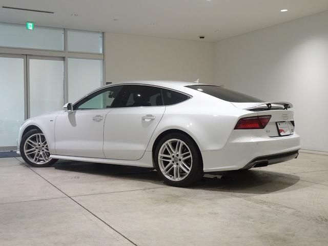 Audi A7 2016-09 15521-5