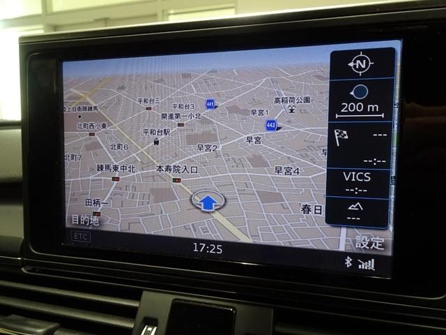 Audi A7 2016-09 15521-8