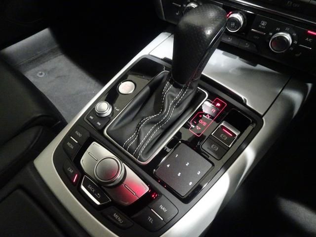 Audi A7 2016-09 15521-9