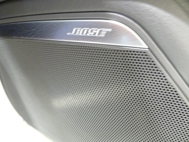 Audi A7 2016-09 15521-11
