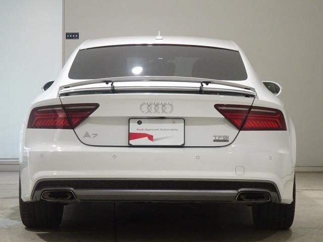 Audi A7 2016-09 15521-3