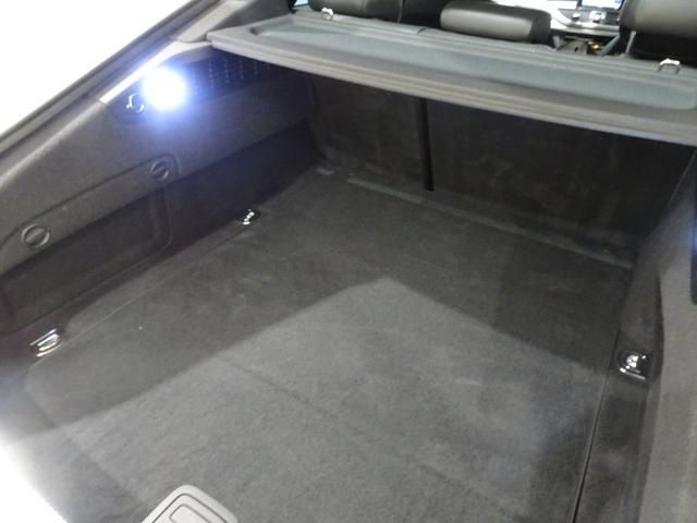 Audi A7 2016-09 15521-15