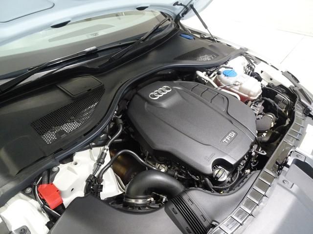 Audi A7 2016-09 15521-16