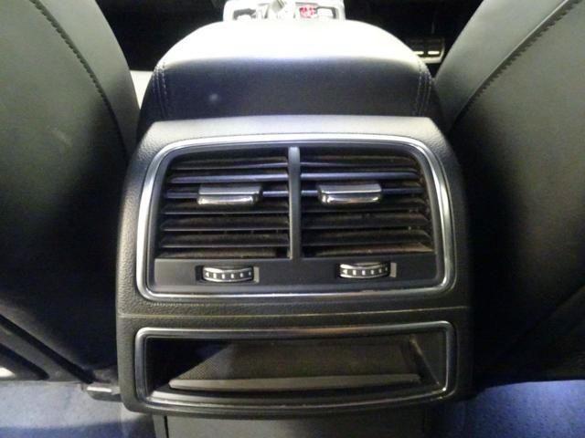 Audi A7 2016-09 15521-14