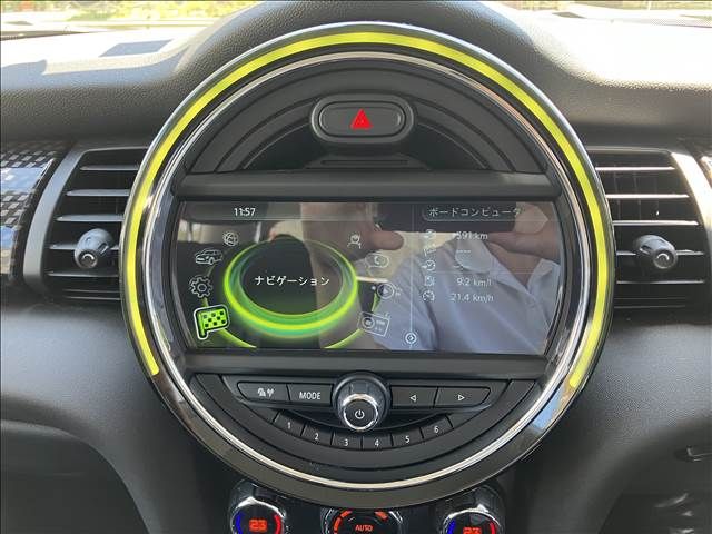 Bmw MINI 2015-06 6920-19